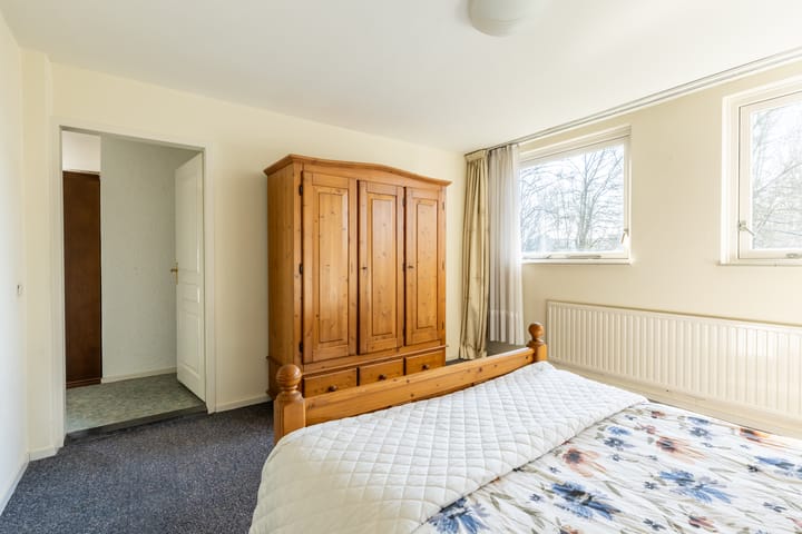 Foto 19 van Kempenlandstraat 25