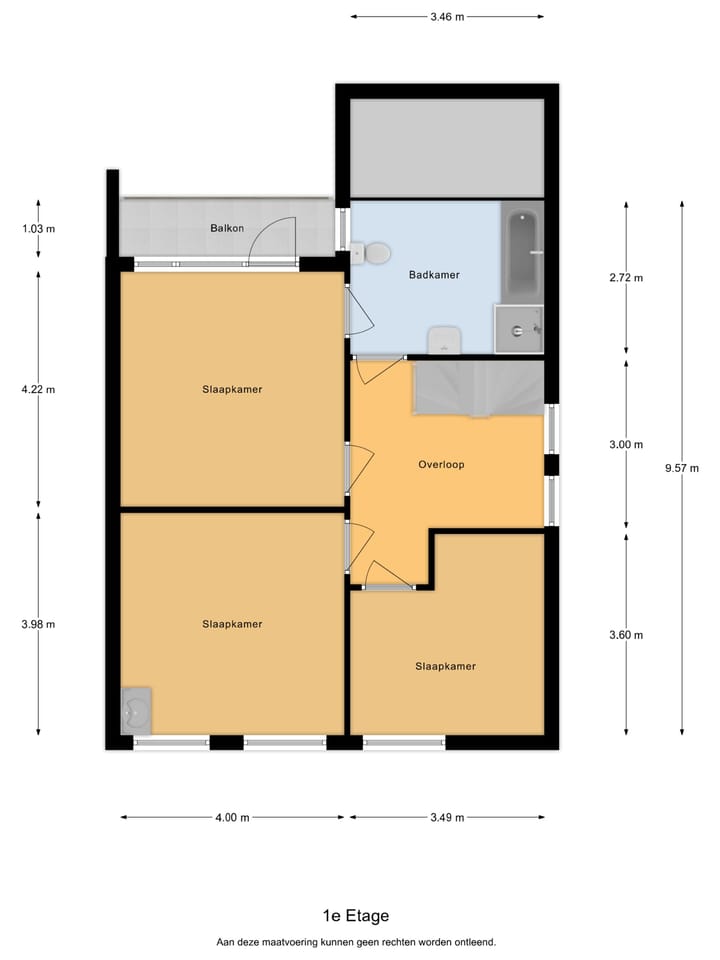 Foto 23 van Kempenlandstraat 25