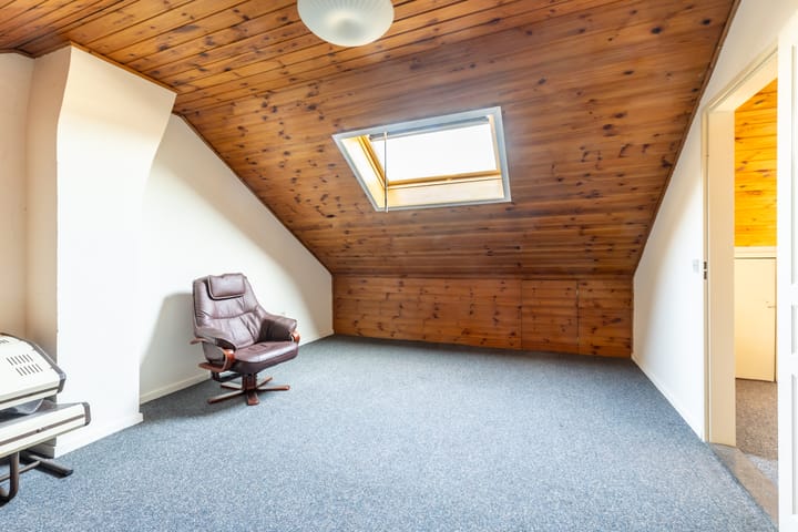 Foto 24 van Kempenlandstraat 25