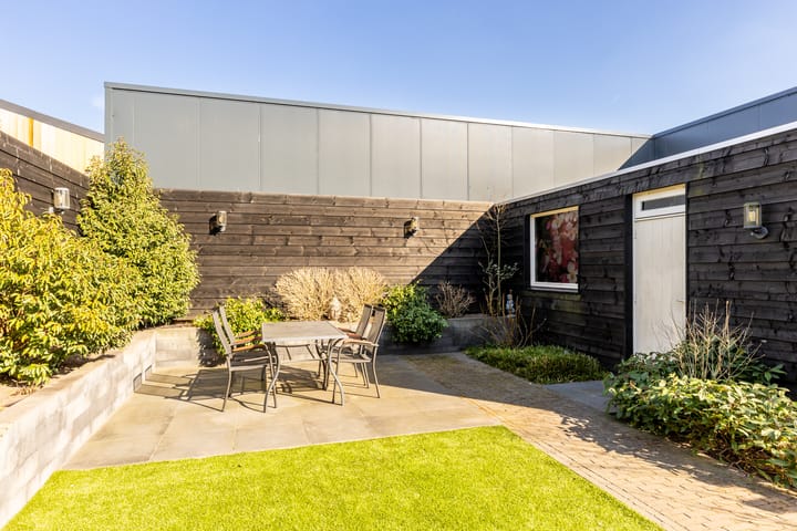 Foto 29 van Kempenlandstraat 25