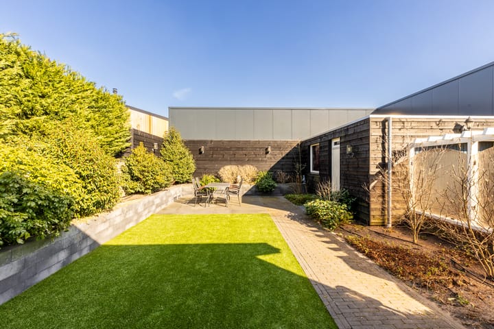 Foto 30 van Kempenlandstraat 25