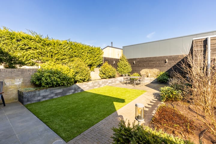 Foto 31 van Kempenlandstraat 25