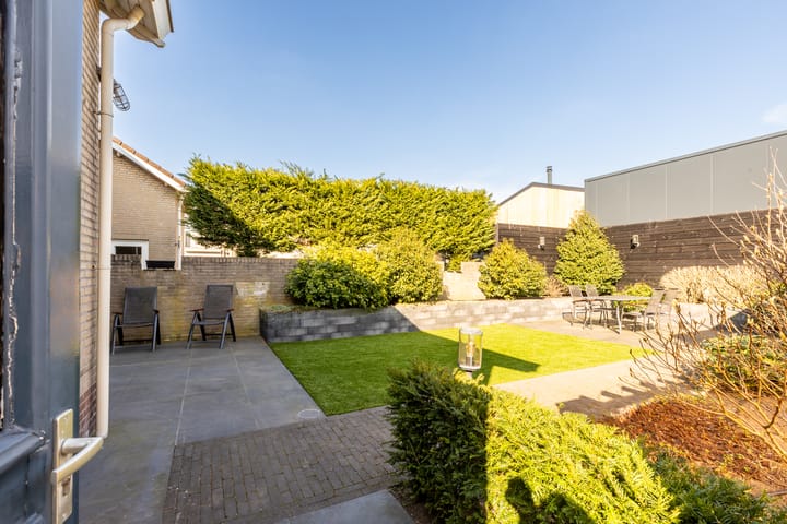 Foto 32 van Kempenlandstraat 25