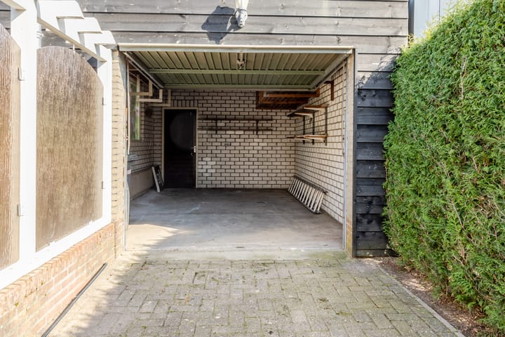 Foto 35 van Kempenlandstraat 25