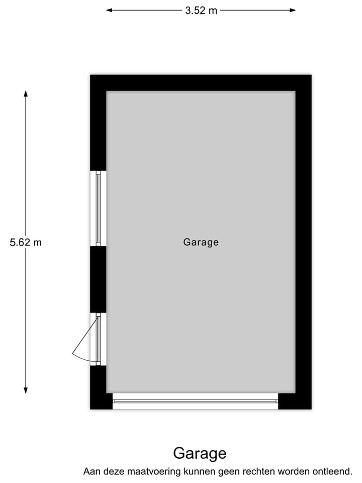 Foto 36 van Kempenlandstraat 25
