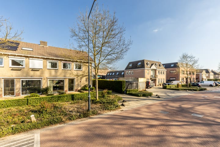 Foto 38 van Kempenlandstraat 25