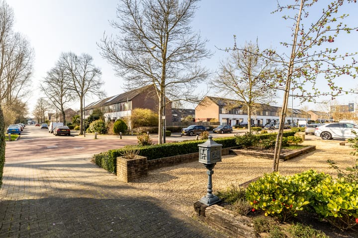 Foto 39 van Kempenlandstraat 25