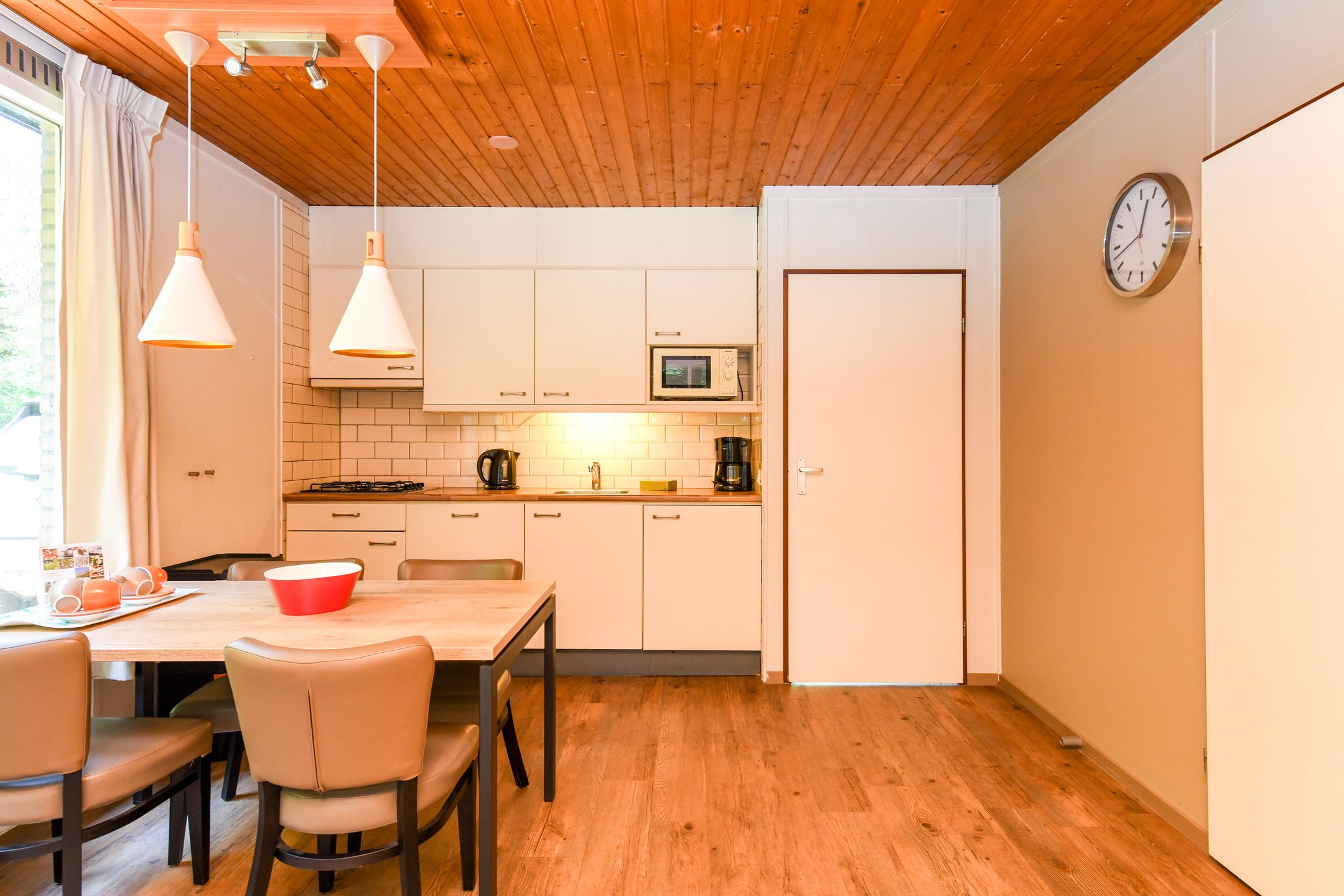 2-bedroom freehold villa in Eerbeek — photo 5 of 5