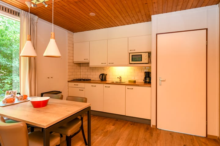 Foto 6 van Boshoffweg 6-492