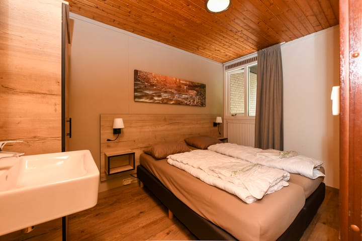 Foto 7 van Boshoffweg 6-492