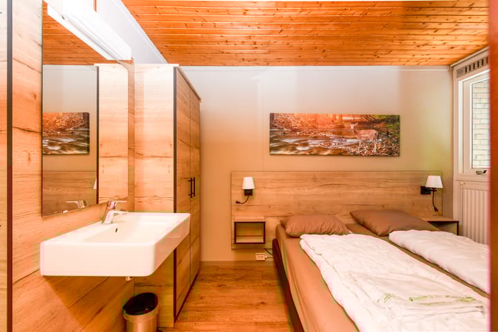 Foto 8 van Boshoffweg 6-492