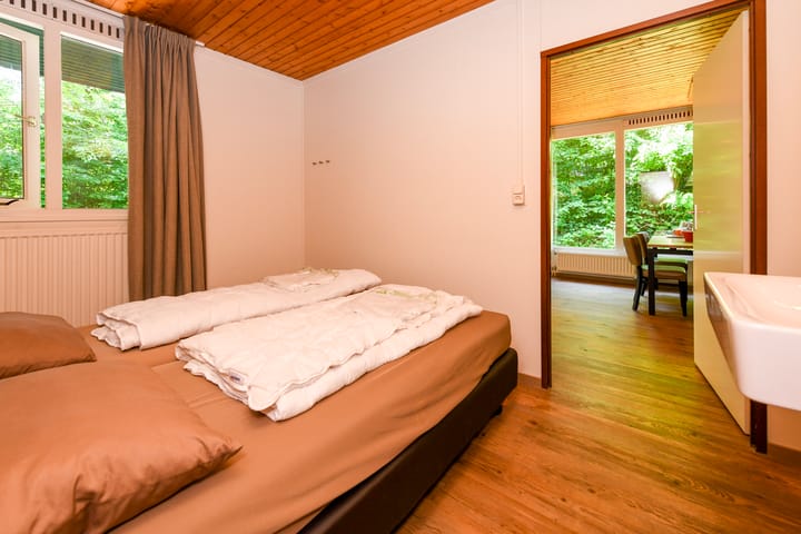 Foto 9 van Boshoffweg 6-492