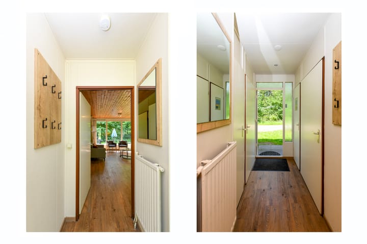 Foto 10 van Boshoffweg 6-492