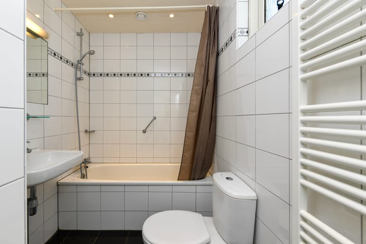 Foto 11 van Boshoffweg 6-492