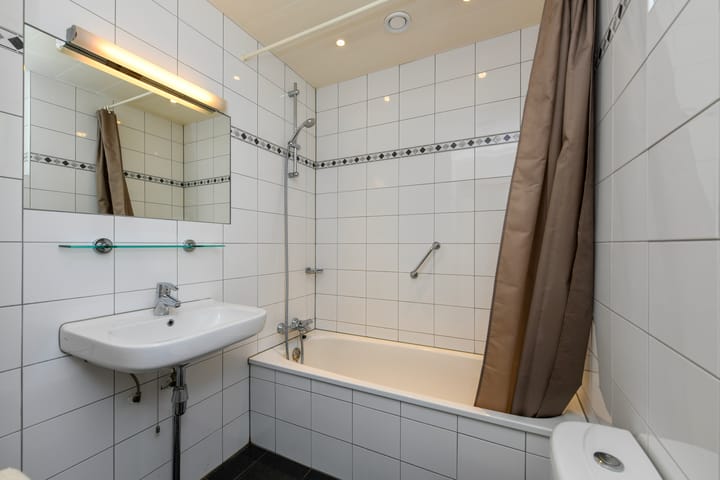 Foto 12 van Boshoffweg 6-492