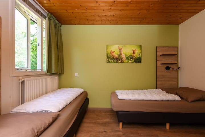 Foto 13 van Boshoffweg 6-492