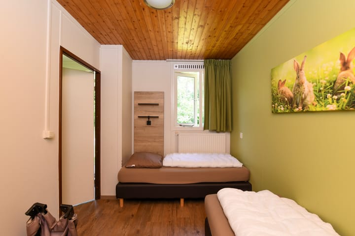 Foto 14 van Boshoffweg 6-492