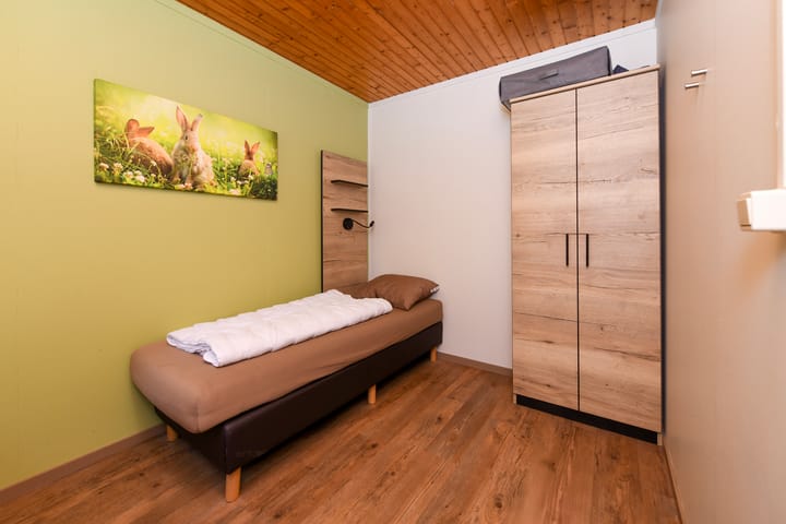 Foto 15 van Boshoffweg 6-492