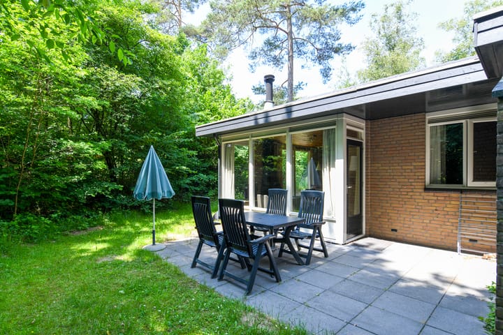 Foto 16 van Boshoffweg 6-492