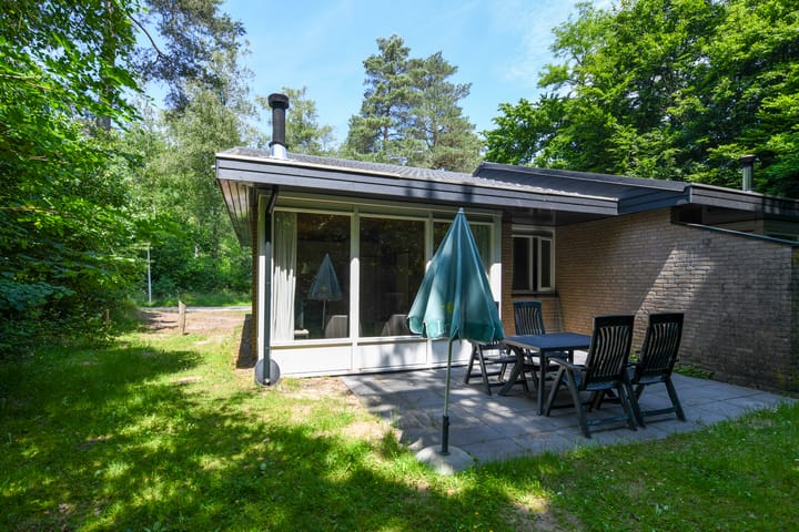 Foto 17 van Boshoffweg 6-492