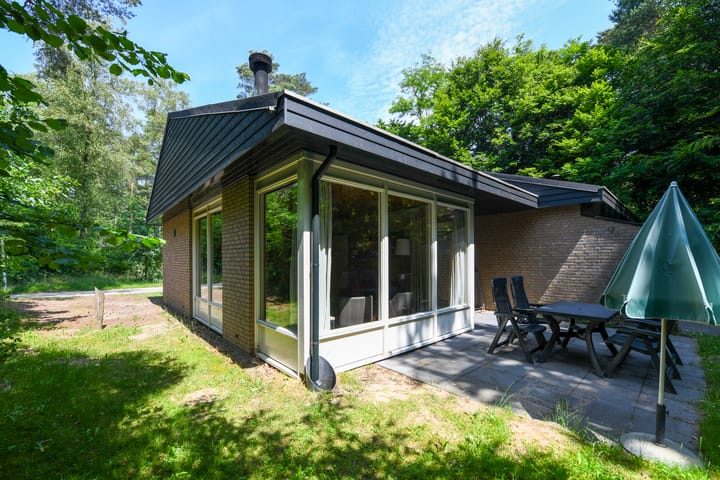 Foto 18 van Boshoffweg 6-492