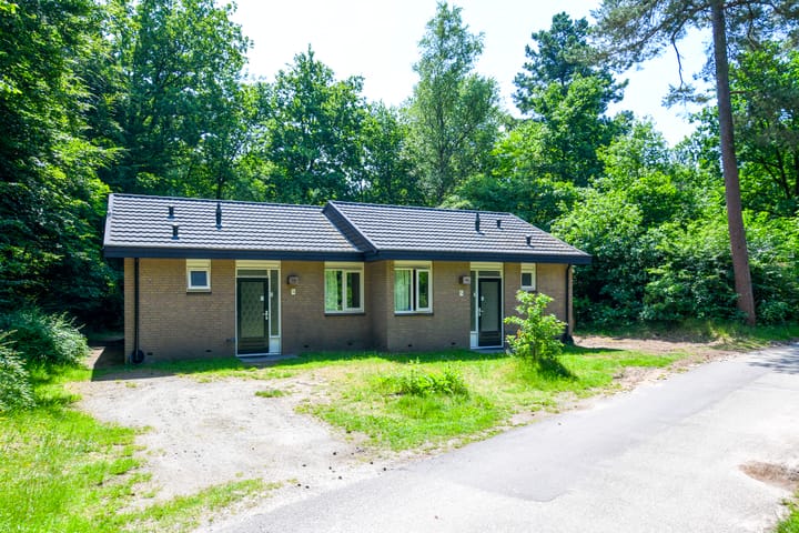 Foto 19 van Boshoffweg 6-492