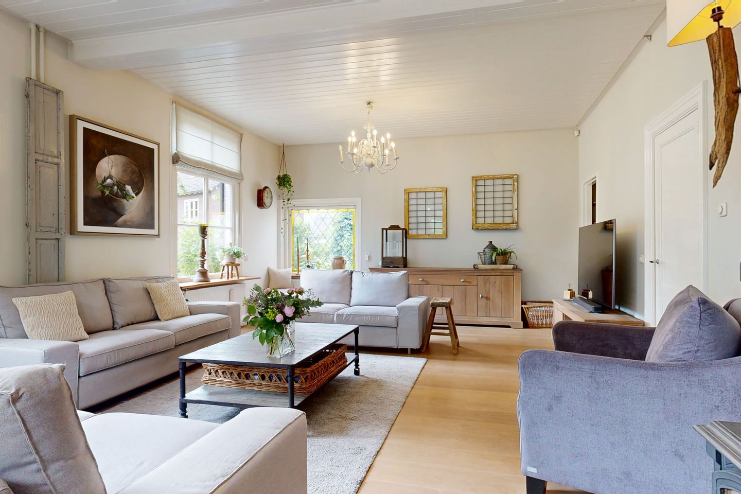 Foto 5 van Europalaan 98