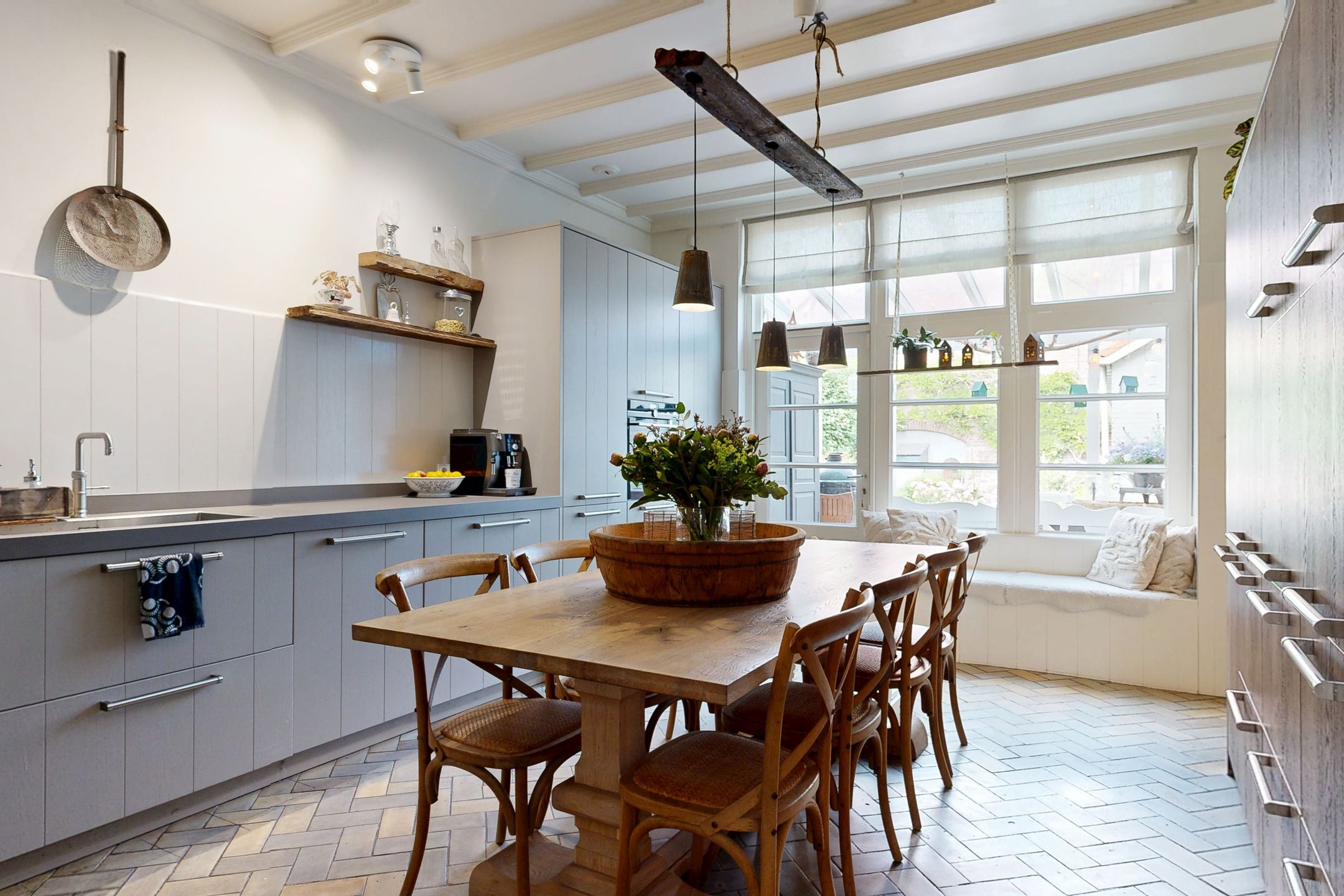 Foto 6 van Europalaan 98