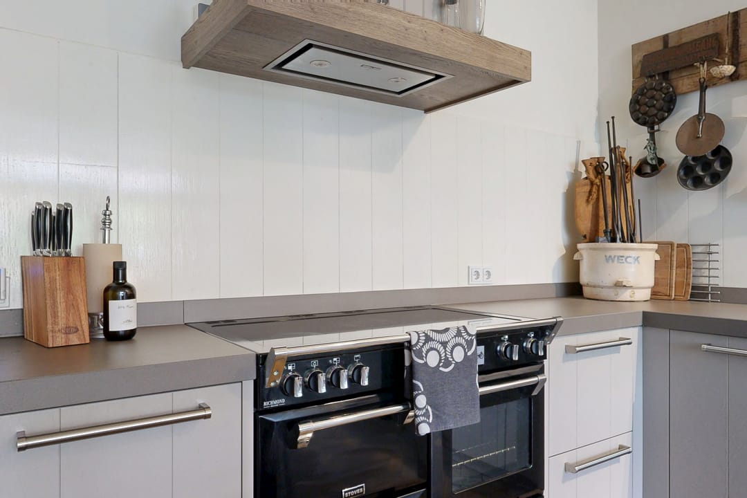 Foto 7 van Europalaan 98