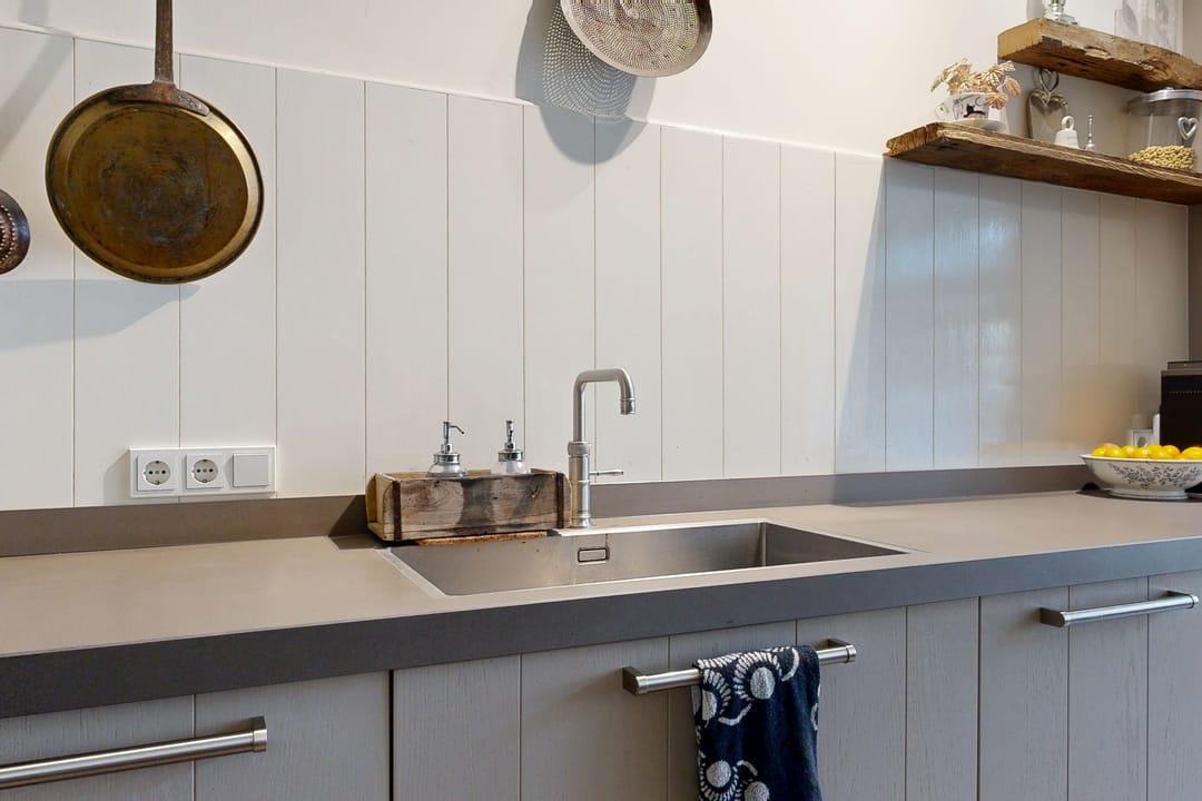 Foto 8 van Europalaan 98