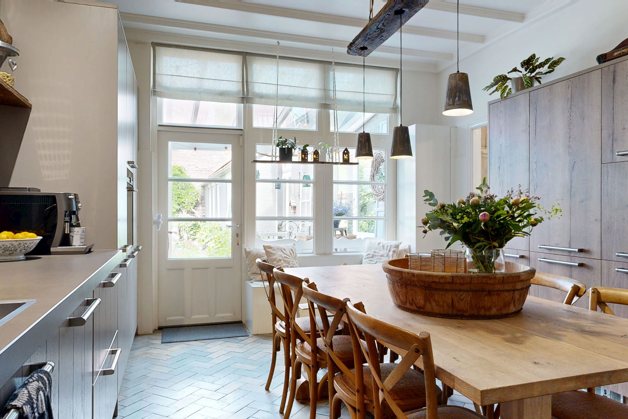 Foto 9 van Europalaan 98