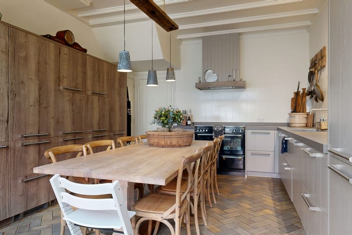 Photo 10 of Europalaan 98