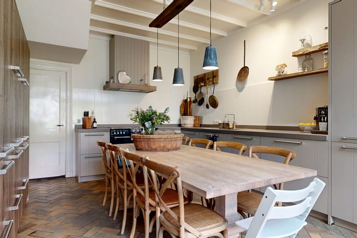 Photo 11 of Europalaan 98