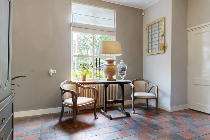 Photo 12 of Europalaan 98