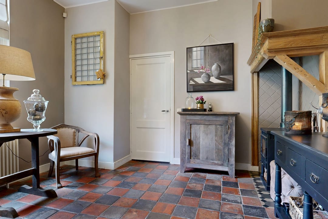 Foto 13 van Europalaan 98