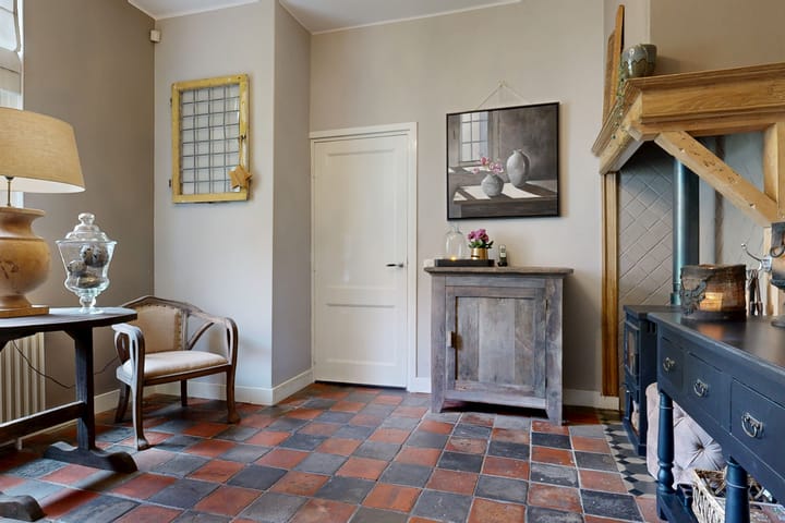 Photo 13 of Europalaan 98