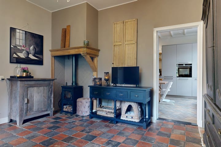 Photo 14 of Europalaan 98