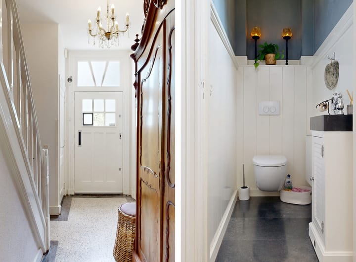 Photo 15 of Europalaan 98