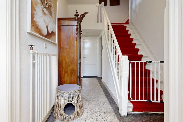 Photo 16 of Europalaan 98