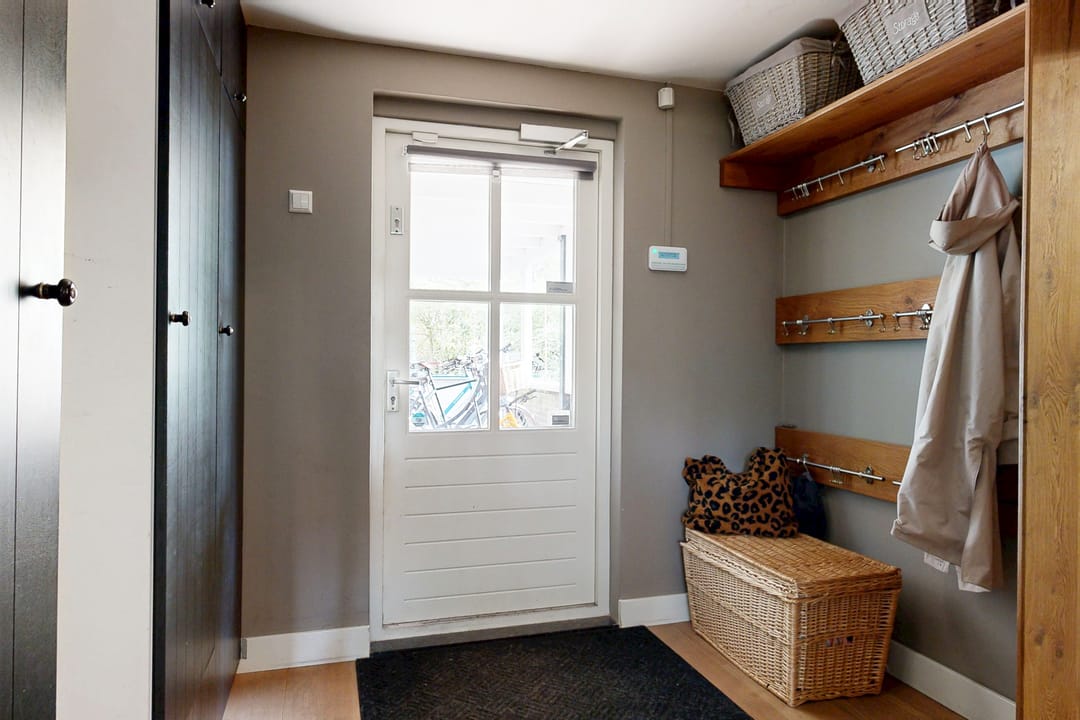 Foto 17 van Europalaan 98