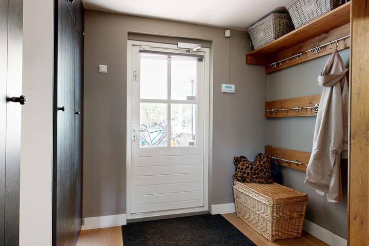 Photo 17 of Europalaan 98