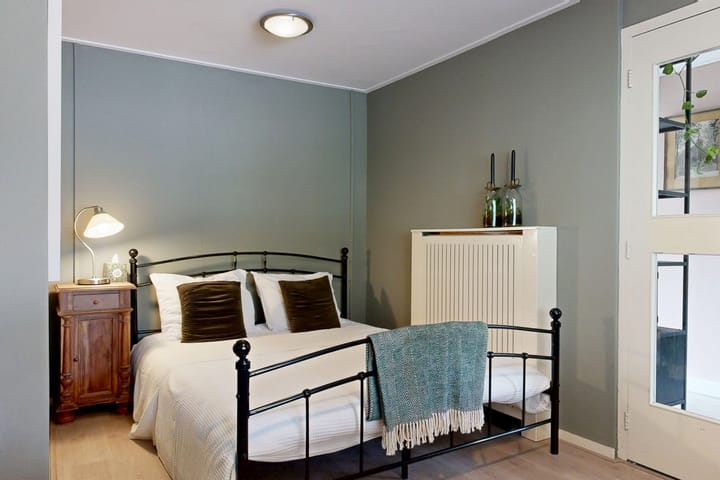 Photo 19 of Europalaan 98