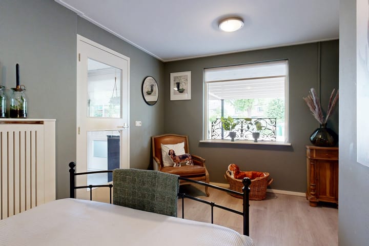 Photo 20 of Europalaan 98