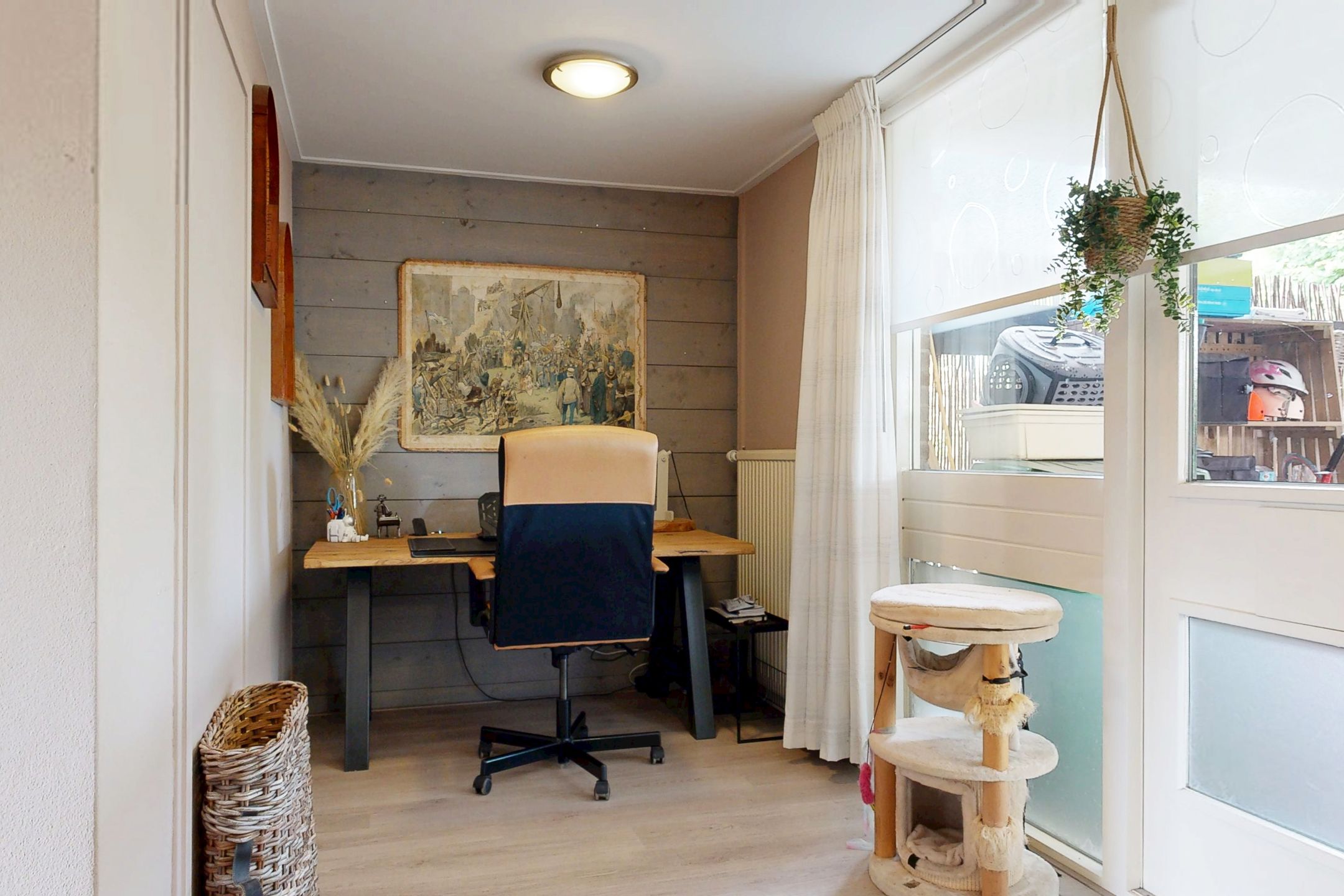 Foto 21 van Europalaan 98