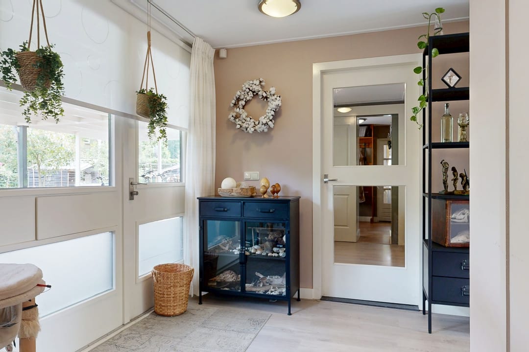 Foto 22 van Europalaan 98