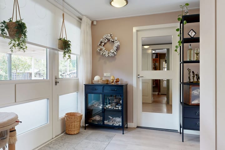 Photo 22 of Europalaan 98