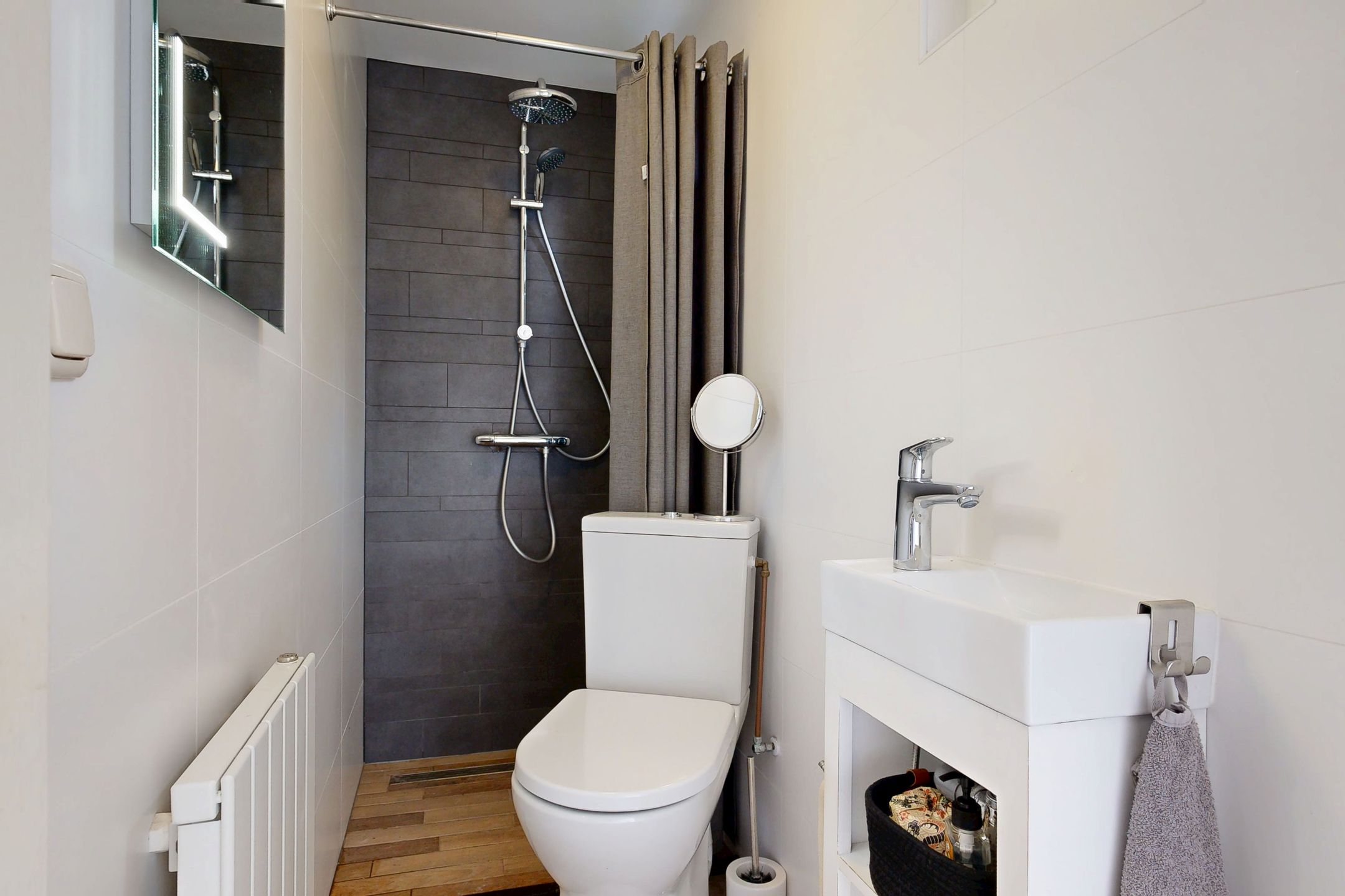 Foto 24 van Europalaan 98