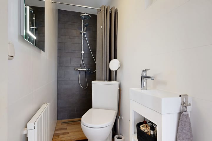 Photo 24 of Europalaan 98