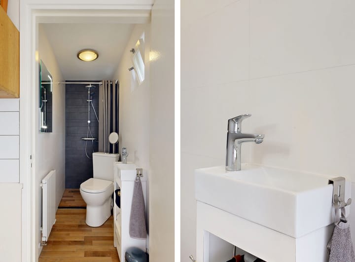 Photo 25 of Europalaan 98