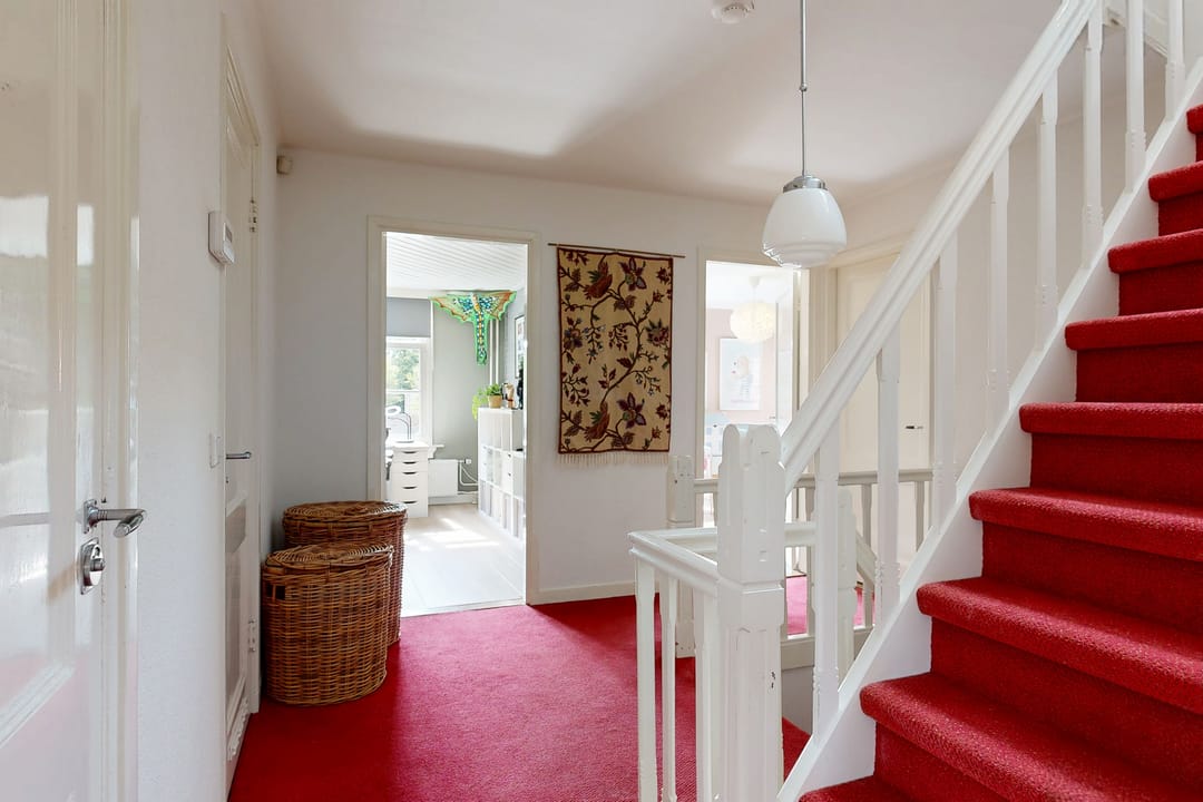 Foto 26 van Europalaan 98